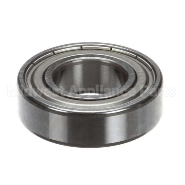 XMIX3086 Compatible Vollrath Bearing 6205Z (#86)