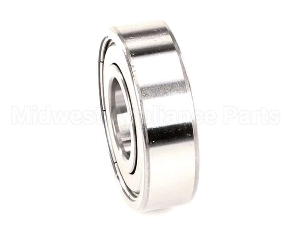 XMIX3087 Vollrath Bearing 6203Z (#87)
