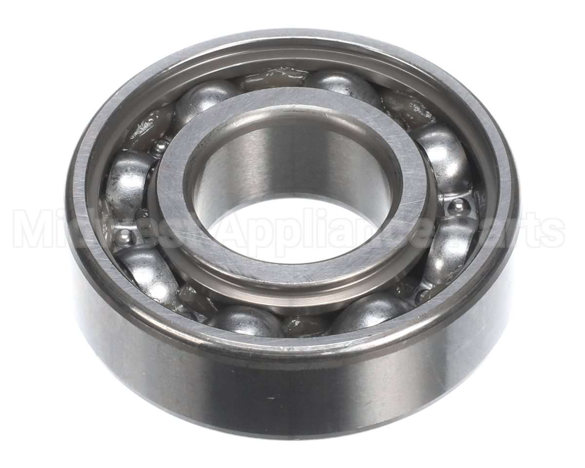 XMIX3090 Vollrath Bearing 6204Z (#90)
