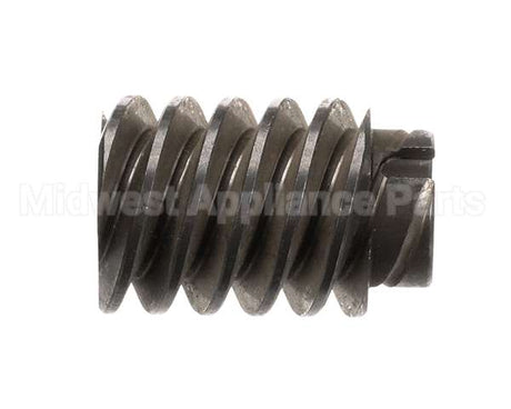 XMIX4002 Vollrath Motor Worm Gear Mix8140 (#25)