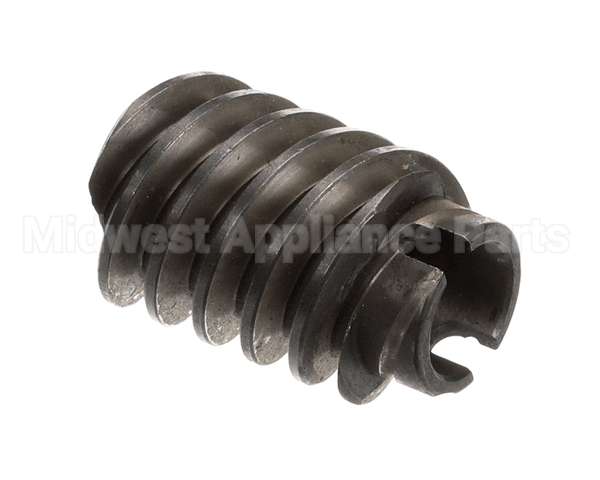 XMIX4002 Vollrath Motor Worm Gear Mix8140 (#25)