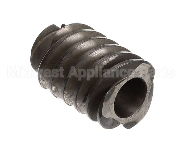 XMIX4002 Vollrath Motor Worm Gear Mix8140 (#25)