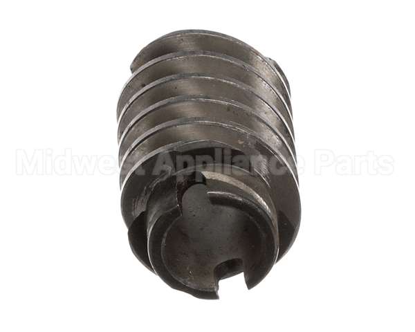 XMIX4002 Vollrath Motor Worm Gear Mix8140 (#25)