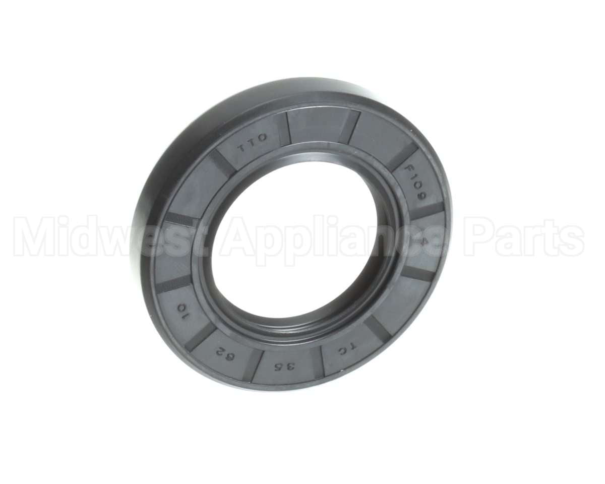 XMIX4087 Vollrath Agitator Oil Seal Mix8140/9140