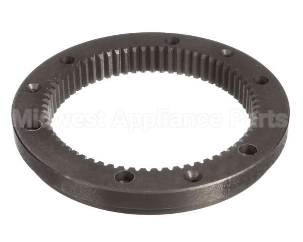 XMIX5914 Vollrath Ring Gear Mix5120 (Fig9/6)