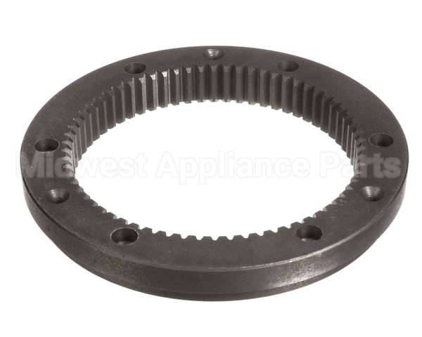 XMIX5914 Vollrath Ring Gear Mix5120 (Fig9/6)