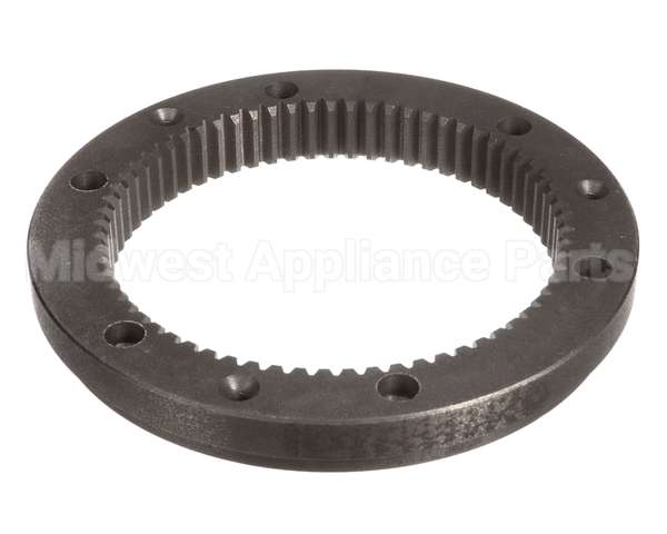 XMIX5914 Vollrath Ring Gear Mix5120 (Fig9/6)