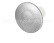 XMIX6040 Vollrath Front Hub Cover Mix8160/9160
