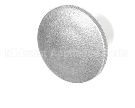 XMIX6040 Vollrath Front Hub Cover Mix8160/9160