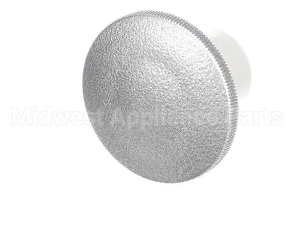 XMIX6040 Vollrath Front Hub Cover Mix8160/9160
