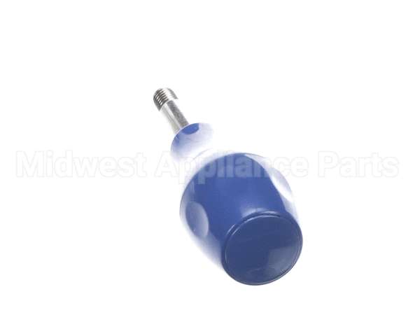 XMIX8205 Vollrath Gear Lever Knob(Blue) Shaft