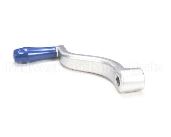 XMIX8207 Vollrath Bowl Lift Handle Mix1020/1030/