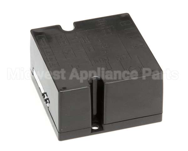 XMIX8312 Vollrath Power Board Mix1020/1030 (#159