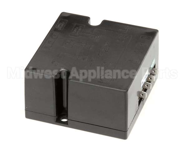 XMIX8312 Vollrath Power Board Mix1020/1030 (#159