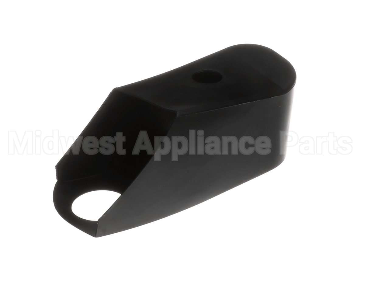 XMIX8405 Vollrath Rubber Bowl Arm Cover Right Mi