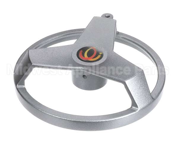 XMIX8605 Vollrath Bowl Lift Wheel Mix1060 (#137