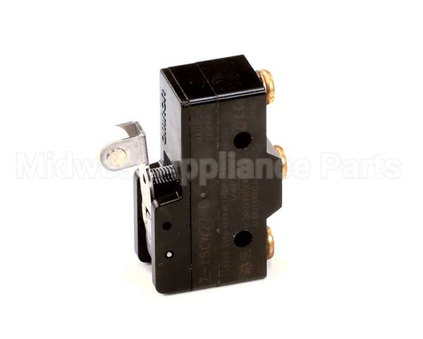 XMIX8631 Vollrath Microswitch On Gearshift Mix81