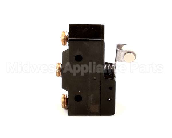 XMIX8631 Vollrath Microswitch On Gearshift Mix81