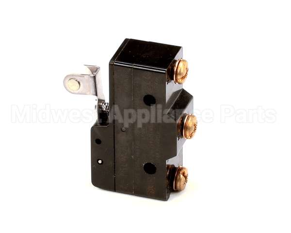 XMIX8631 Vollrath Microswitch On Gearshift Mix81
