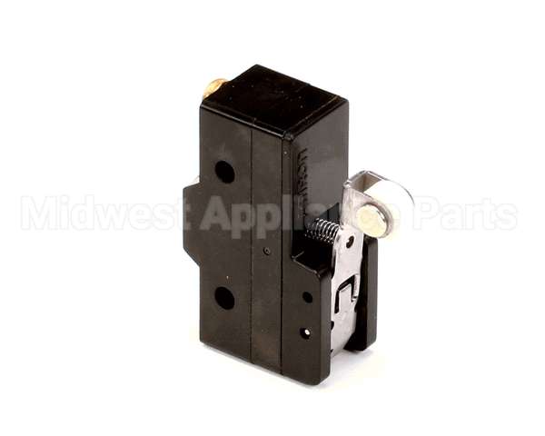 XMIX8631 Vollrath Microswitch On Gearshift Mix81