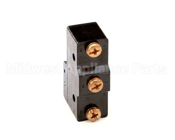 XMIX8631 Vollrath Microswitch On Gearshift Mix81