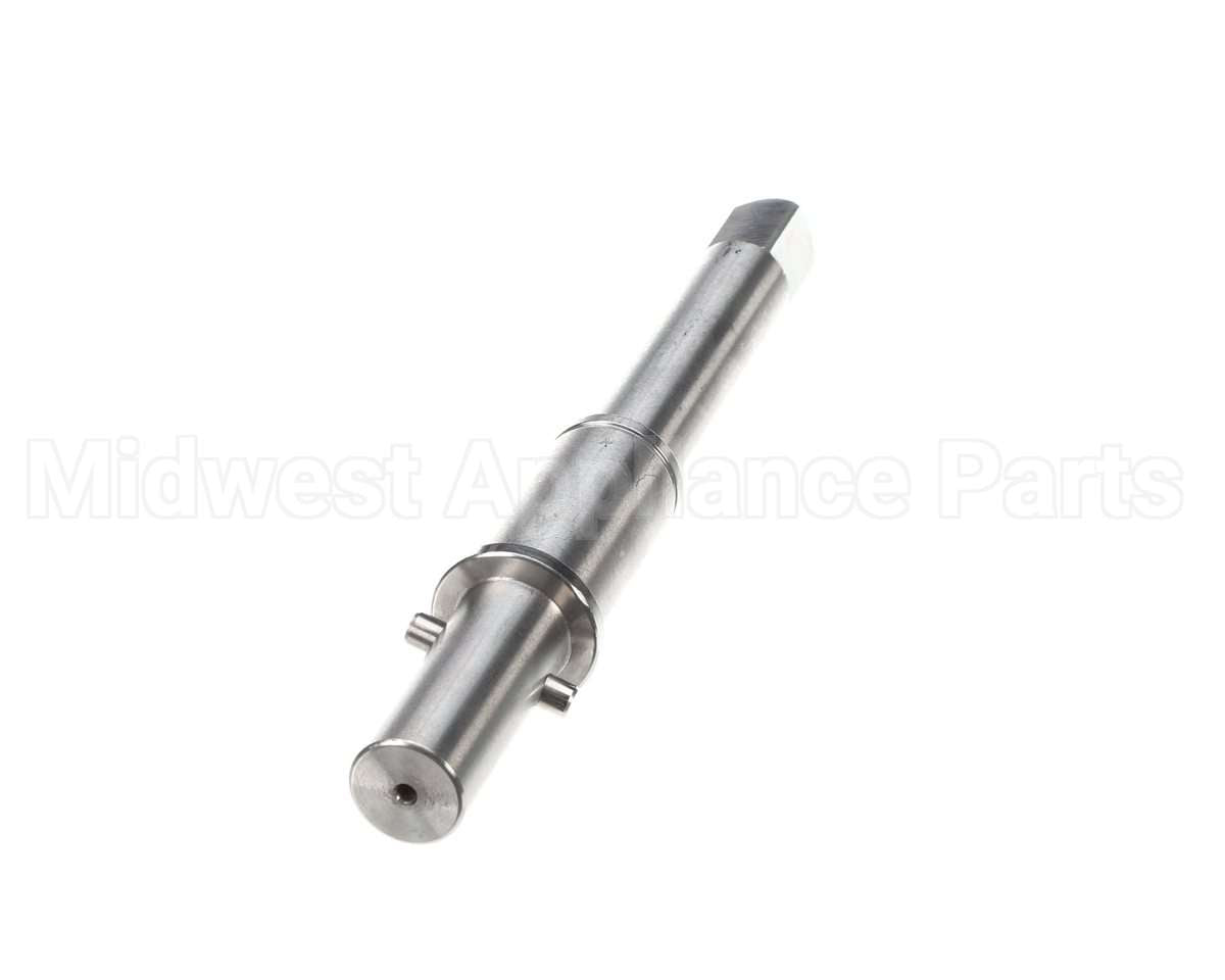 XMIX9008 Vollrath Transmission Shaft Mix2015 (#