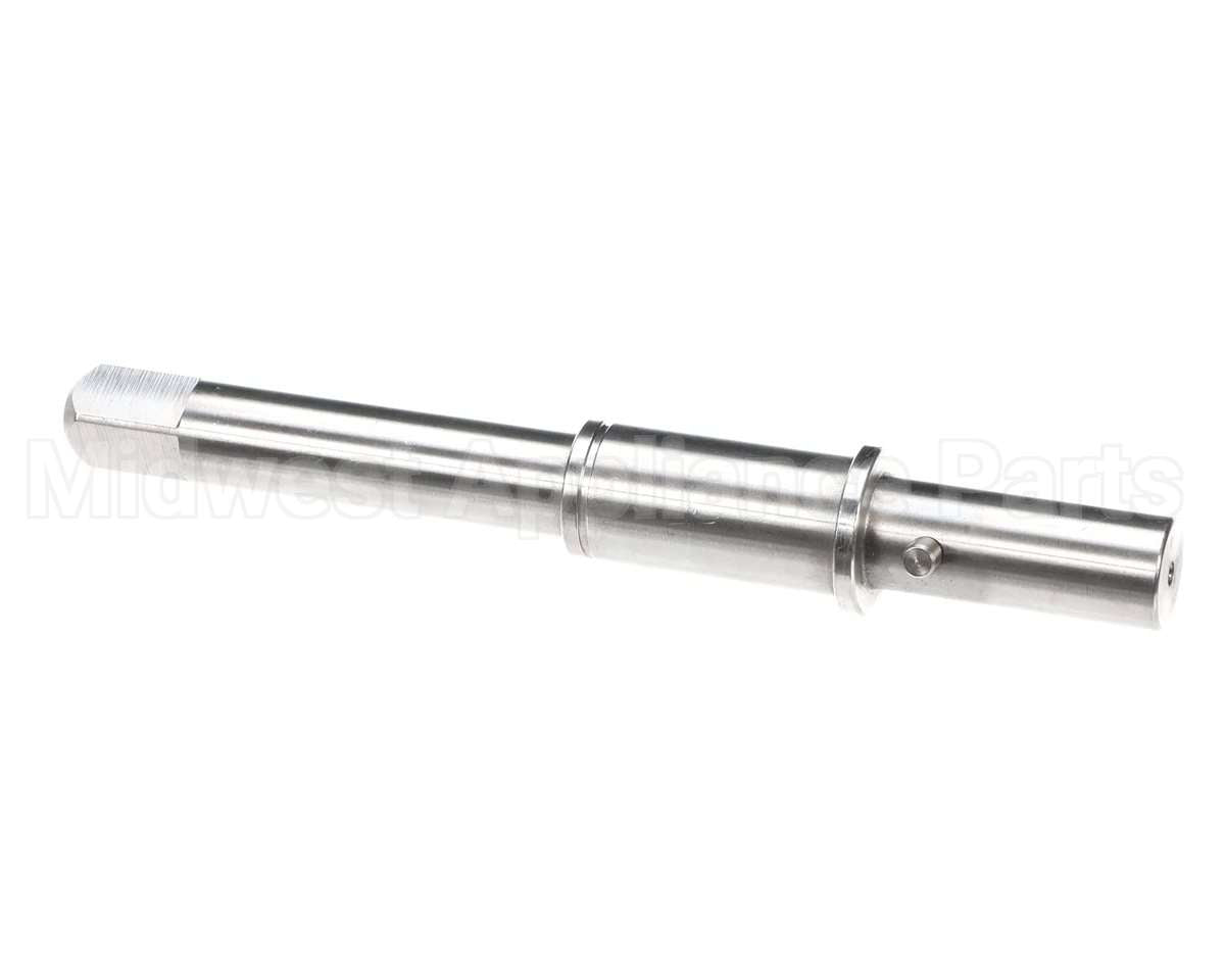 XMIX9008 Vollrath Transmission Shaft Mix2015 (#