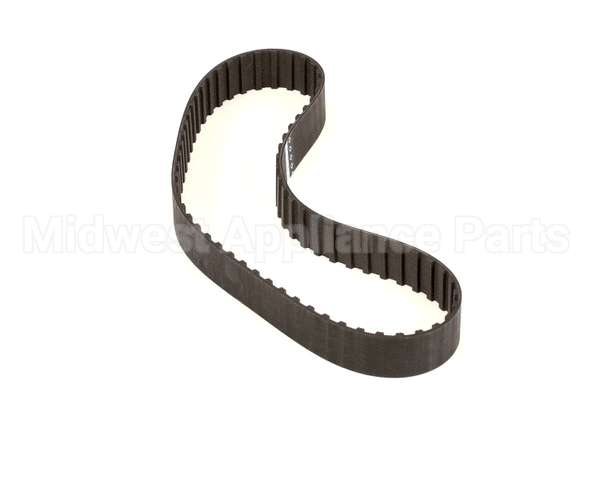 XMIX9201 Vollrath Cogged Drive Belt Mix9120/1020