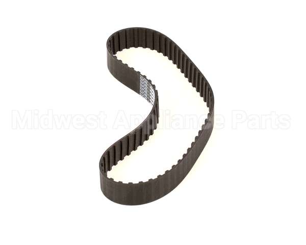 XMIX9201 Vollrath Cogged Drive Belt Mix9120/1020