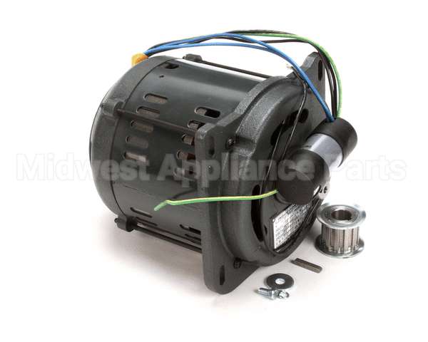 XMIX9205 Vollrath Motor Mix9120/1020 (#54,55)(I