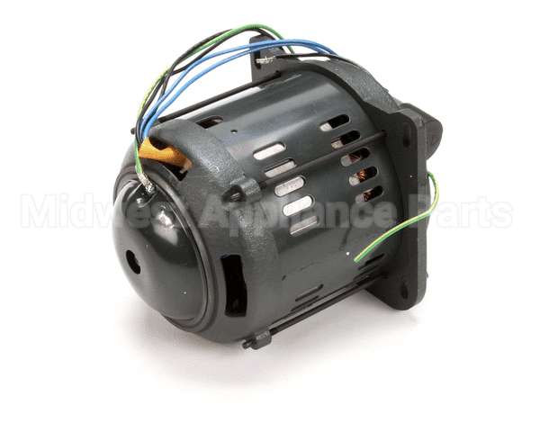 XMIX9205 Vollrath Motor Mix9120/1020 (#54,55)(I