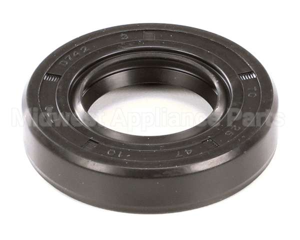 XMIX9208 Vollrath Agitator Shaft Oil Seal Mix912