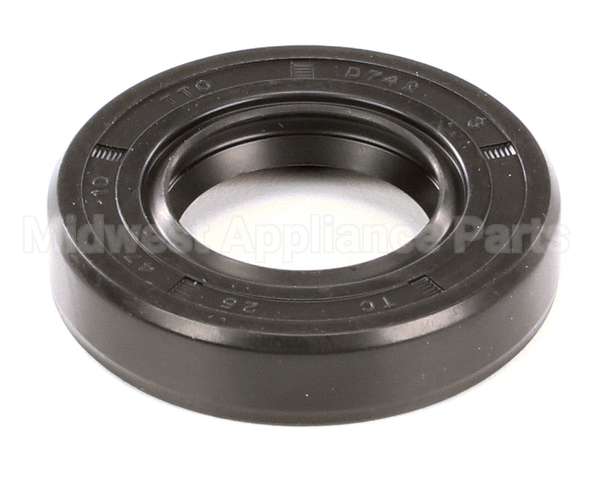 XMIX9208 Vollrath Agitator Shaft Oil Seal Mix912