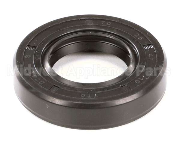 XMIX9208 Vollrath Agitator Shaft Oil Seal Mix912