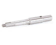 XMIX9209 Vollrath Agitator Shaft Mix7120/9120/10
