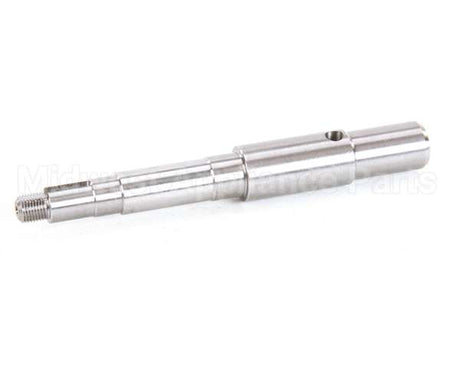 XMIX9209 Vollrath Agitator Shaft Mix7120/9120/10