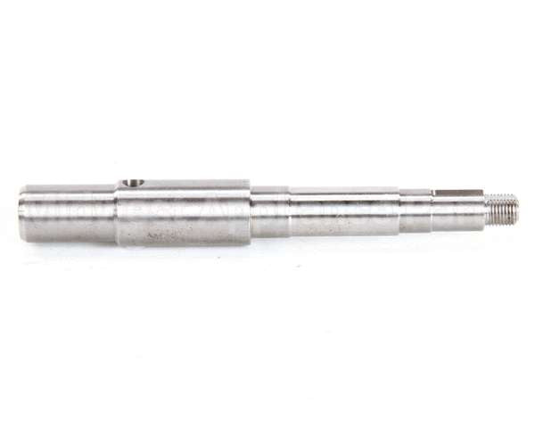 XMIX9209 Vollrath Agitator Shaft Mix7120/9120/10
