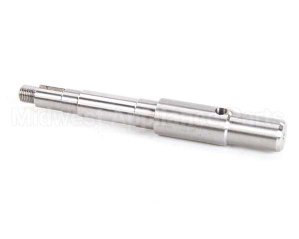 XMIX9209 Vollrath Agitator Shaft Mix7120/9120/10