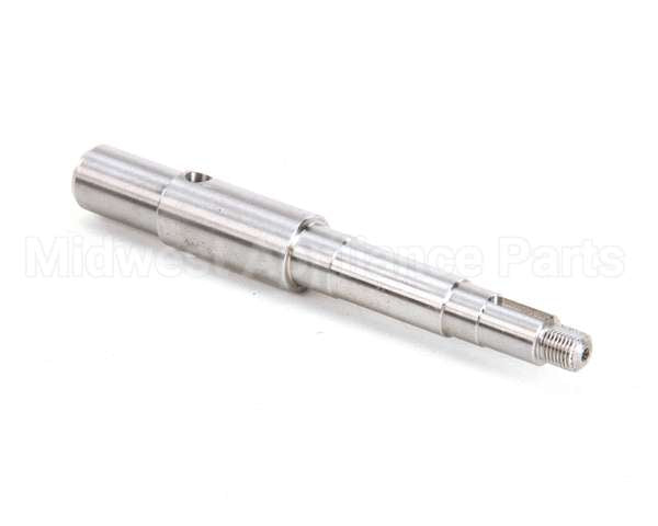 XMIX9209 Vollrath Agitator Shaft Mix7120/9120/10