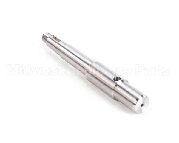 XMIX9209 Vollrath Agitator Shaft Mix7120/9120/10