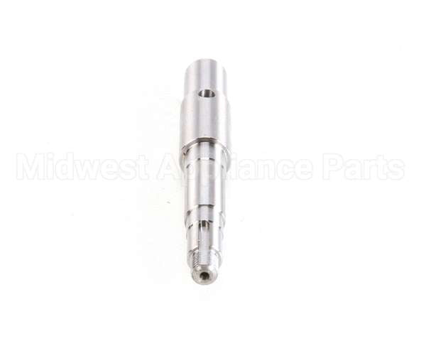 XMIX9209 Vollrath Agitator Shaft Mix7120/9120/10