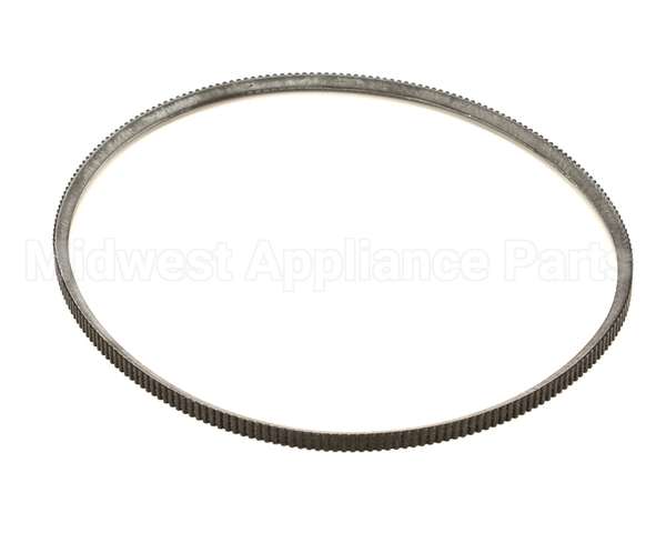 XMIX9311 Vollrath Drive Belt New Type Mix9130/10
