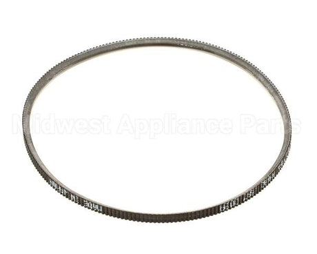 XMIX9311 Vollrath Drive Belt New Type Mix9130/10