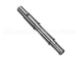 XMIX9318 Vollrath Agitator Shaft Mix7130/9130/10
