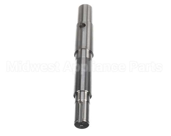 XMIX9318 Vollrath Agitator Shaft Mix7130/9130/10