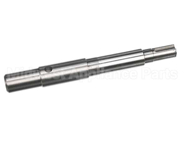 XMIX9318 Vollrath Agitator Shaft Mix7130/9130/10
