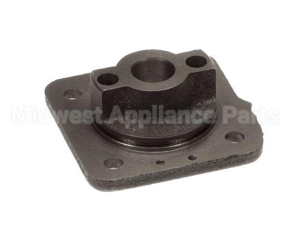 XMIX9339 Vollrath Shifter Shaft Selector Mix91