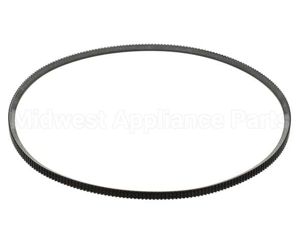 XMIX9406 Vollrath Drive Belt 7M750 (New Type) Mi