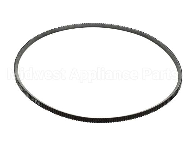 XMIX9406 Vollrath Drive Belt 7M750 (New Type) Mi