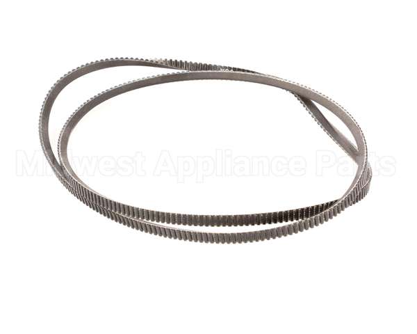 XMIX9606 Vollrath Drive Belt(New Type) Mix9160
